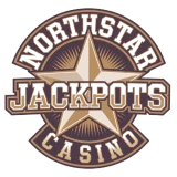 NorthStar Jackpots